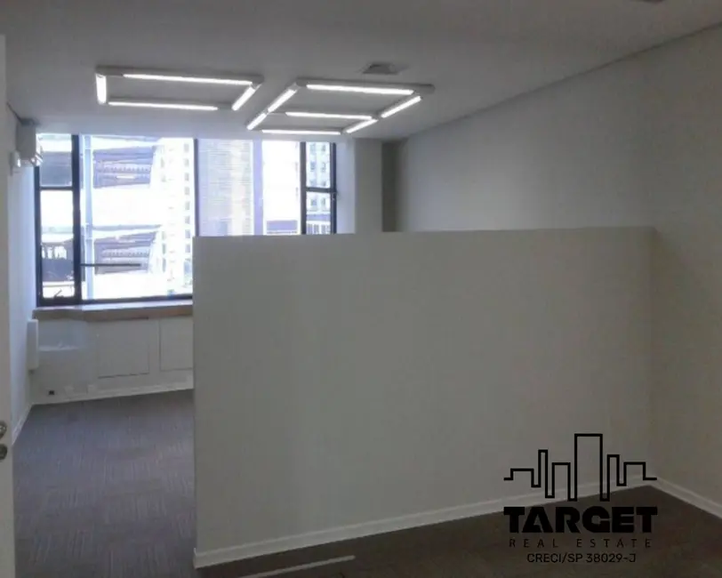 Foto 3 de Loja à venda e para alugar, 376m2 em São Paulo - SP