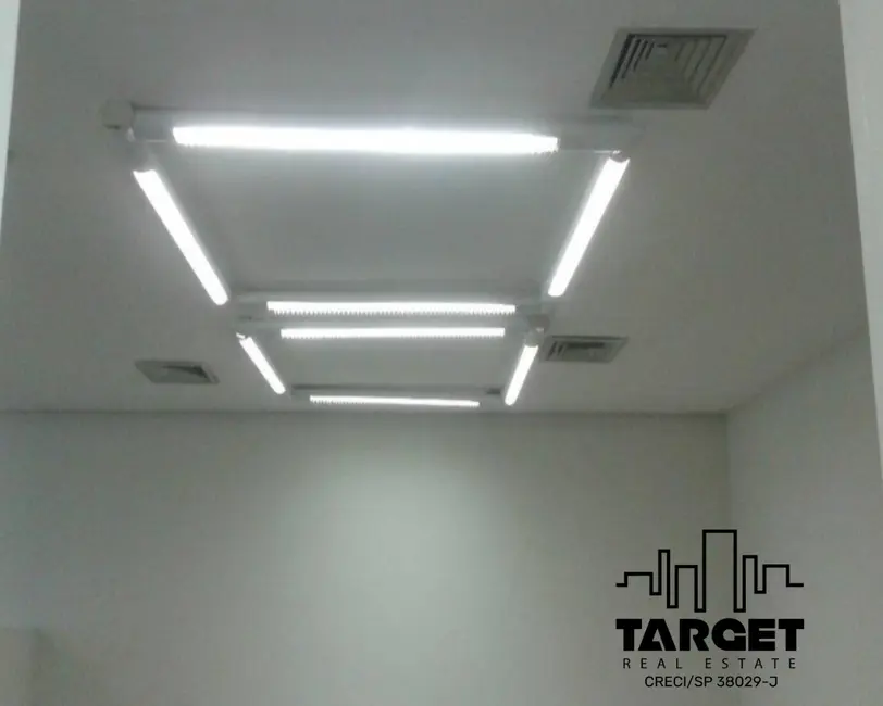 Foto 9 de Loja à venda e para alugar, 376m2 em São Paulo - SP