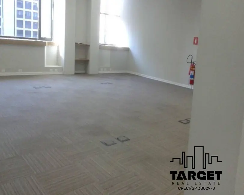 Foto 5 de Loja à venda e para alugar, 376m2 em São Paulo - SP