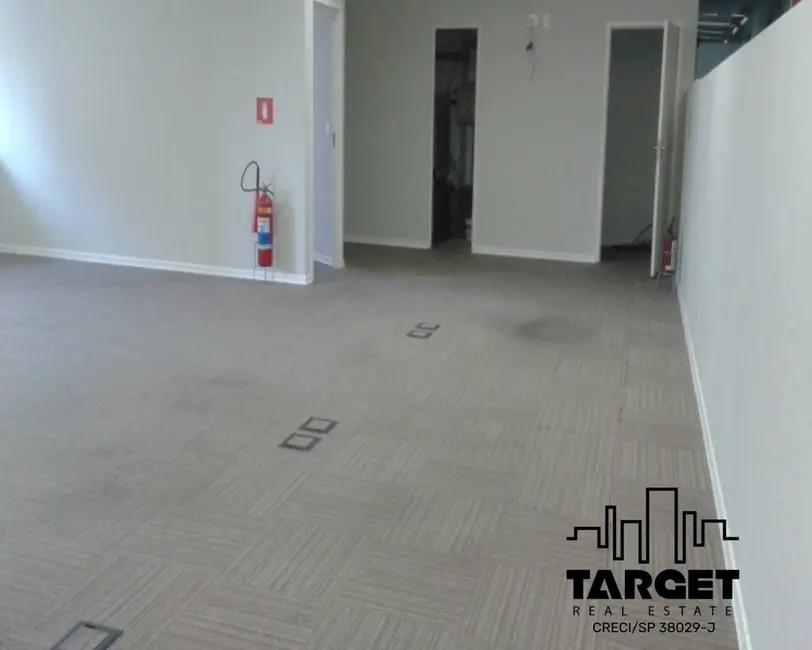 Foto 7 de Loja à venda e para alugar, 376m2 em São Paulo - SP