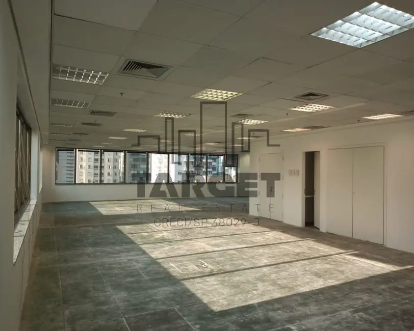 Loja à venda e para alugar, 196m2 em Vila Olímpia, São Paulo - SP - imagem 8 Foto 8 de Loja à venda e para alugar, 196m2 em Vila Olímpia, São Paulo - SP