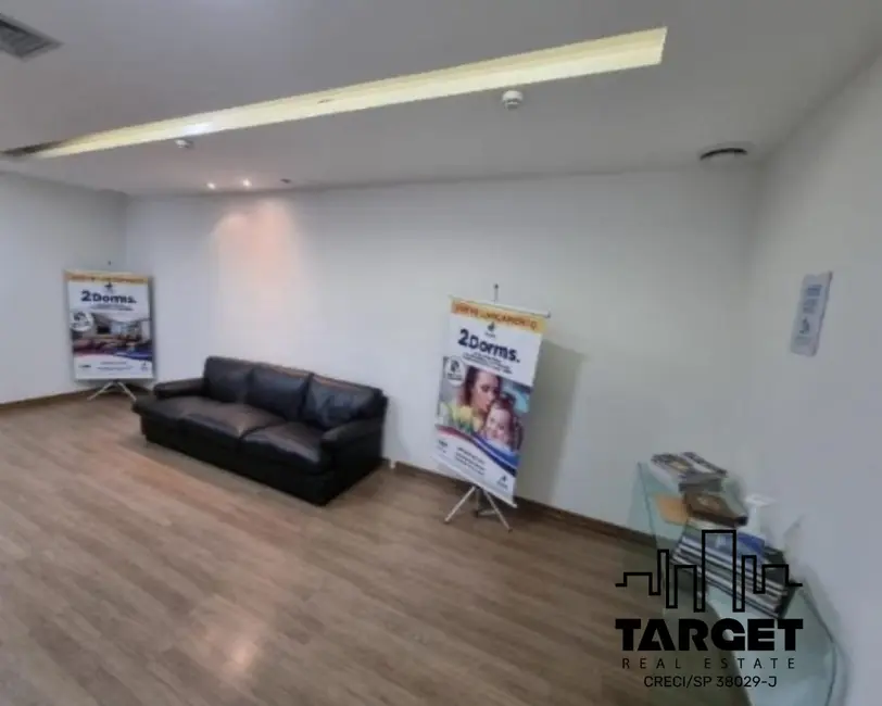 Loja à venda e para alugar, 972m2 em Vila Olímpia, São Paulo - SP - imagem 5 Foto 5 de Loja à venda e para alugar, 972m2 em Vila Olímpia, São Paulo - SP