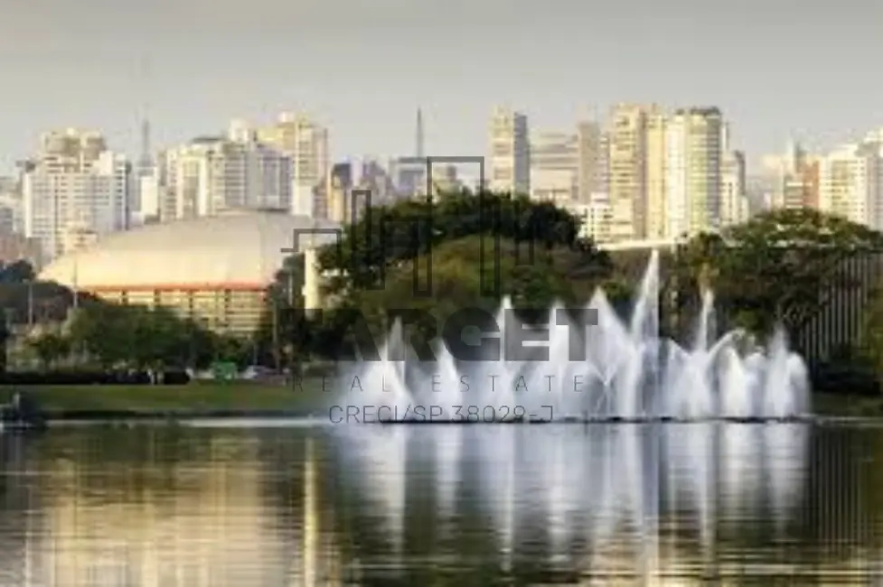 Loja para alugar, 388m2 em Itaim, São Paulo - SP - imagem 7 Foto 7 de Loja para alugar, 388m2 em Itaim, São Paulo - SP