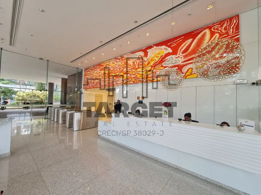 Loja para alugar, 388m2 em Itaim, São Paulo - SP - imagem 5 Foto 5 de Loja para alugar, 388m2 em Itaim, São Paulo - SP