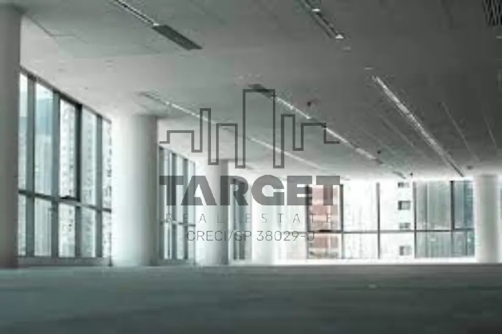 Loja para alugar, 388m2 em Itaim, São Paulo - SP - imagem 2 Foto 2 de Loja para alugar, 388m2 em Itaim, São Paulo - SP