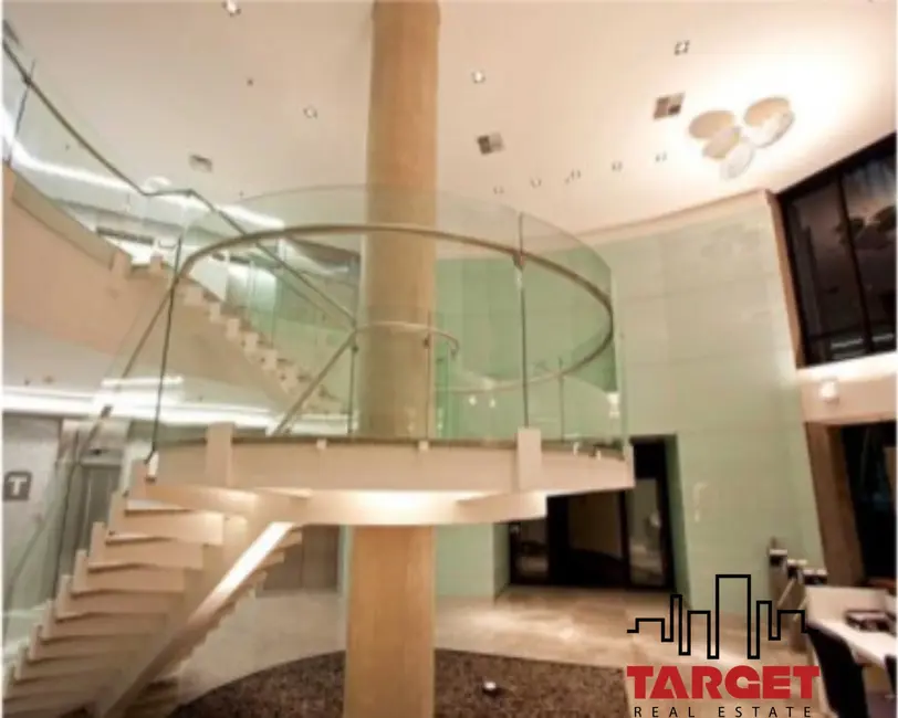 Foto 6 de Loja à venda e para alugar, 2830m2 em Chácara Santo Antônio (Zona Sul), São Paulo - SP