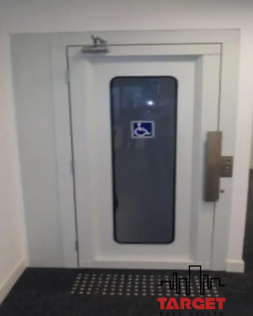 Foto 9 de Loja à venda e para alugar, 2830m2 em Chácara Santo Antônio (Zona Sul), São Paulo - SP