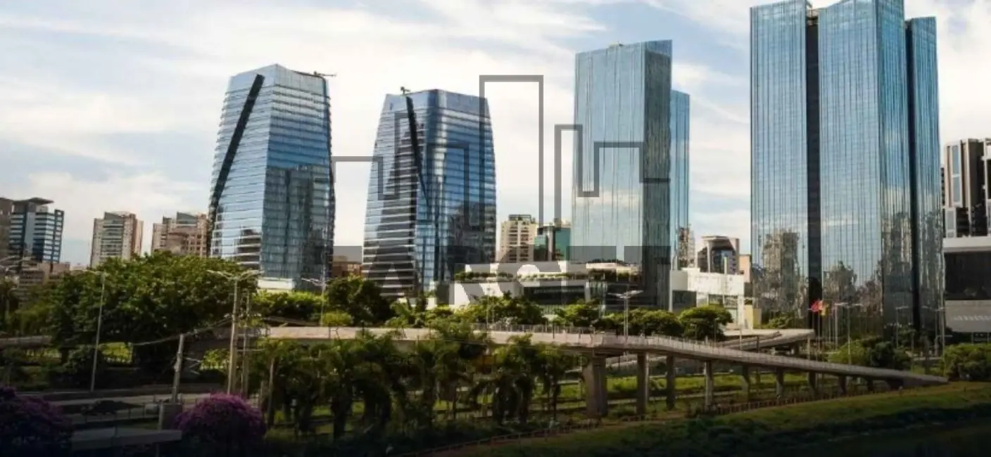 Foto 8 de Loja para alugar, 2230m2 em Vila Olímpia, São Paulo - SP