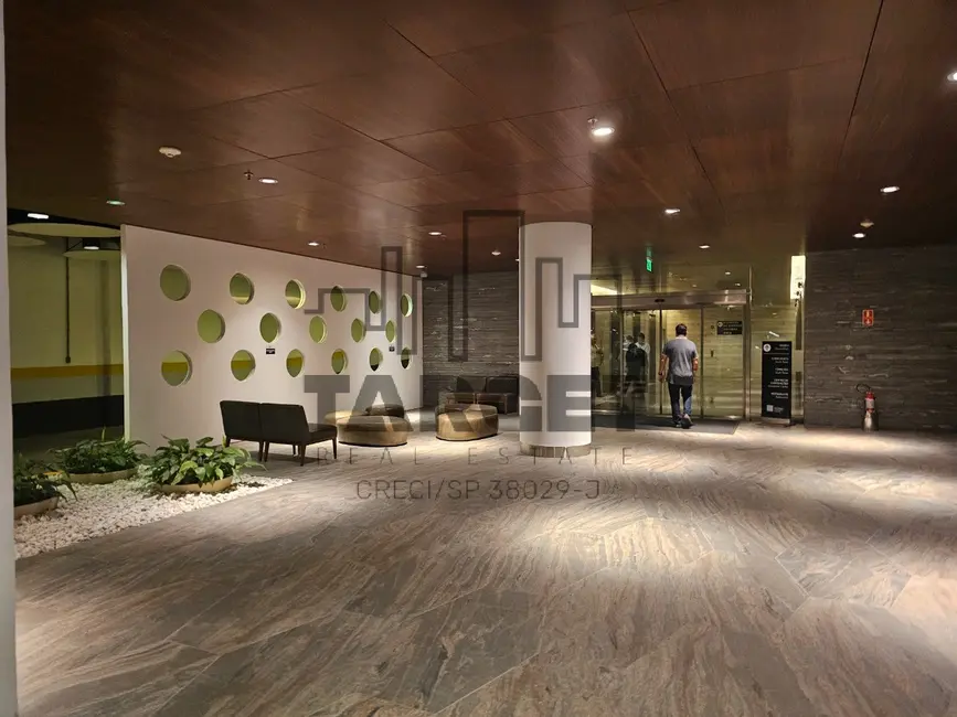 Foto 7 de Loja para alugar, 2230m2 em Vila Olímpia, São Paulo - SP