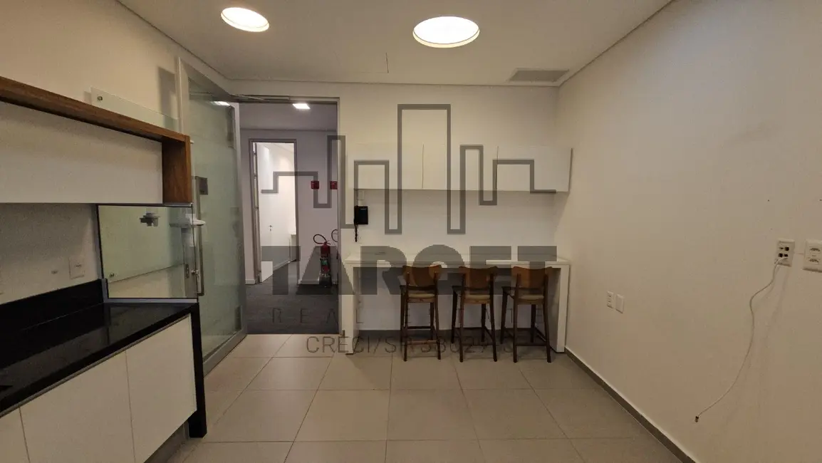 Foto 7 de Loja para alugar, 900m2 em Vila Nova Conceição, São Paulo - SP