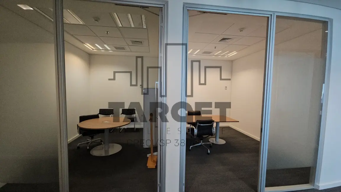 Foto 9 de Loja para alugar, 900m2 em Vila Nova Conceição, São Paulo - SP