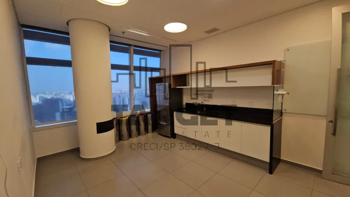 Foto 8 de Loja para alugar, 900m2 em Vila Nova Conceição, São Paulo - SP