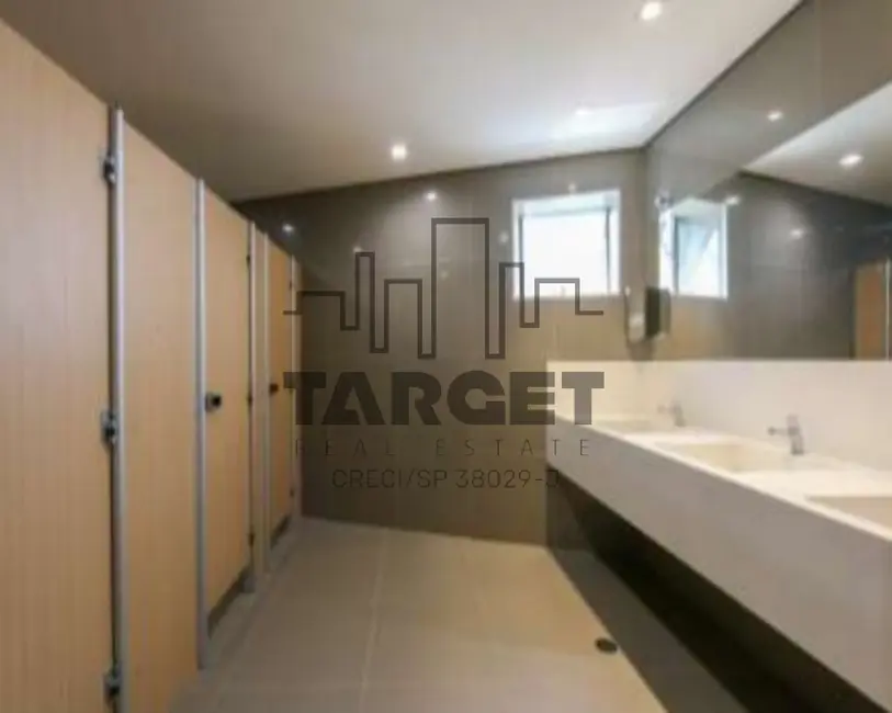 Loja para alugar, 820m2 em São Paulo - SP - imagem 2 Foto 2 de Loja para alugar, 820m2 em São Paulo - SP