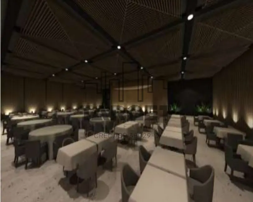 Loja para alugar, 820m2 em São Paulo - SP - imagem 6 Foto 6 de Loja para alugar, 820m2 em São Paulo - SP