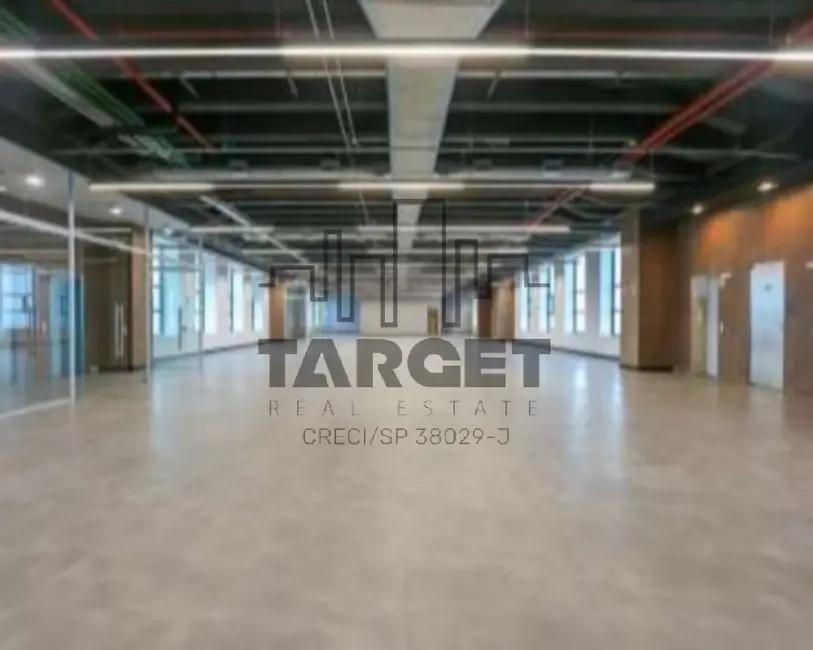 Loja para alugar, 820m2 em São Paulo - SP - imagem 1 Foto 1 de Loja para alugar, 820m2 em São Paulo - SP