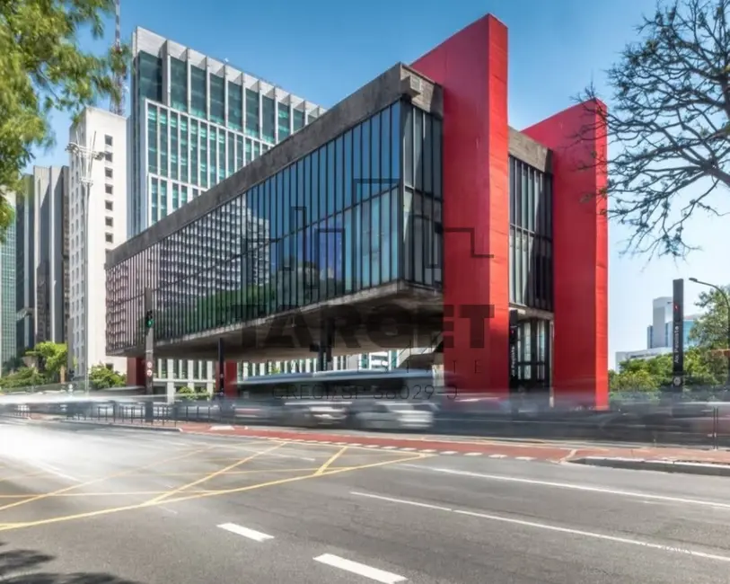 Loja para alugar, 820m2 em São Paulo - SP - imagem 9 Foto 9 de Loja para alugar, 820m2 em São Paulo - SP