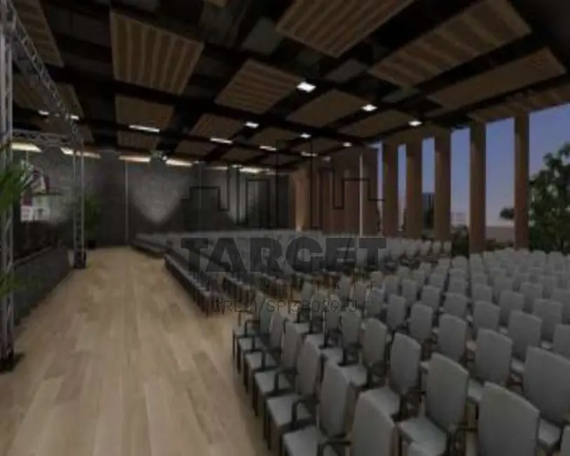 Loja para alugar, 820m2 em São Paulo - SP - imagem 5 Foto 5 de Loja para alugar, 820m2 em São Paulo - SP