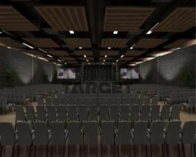 Foto 5 de Loja para alugar, 4105m2 em São Paulo - SP