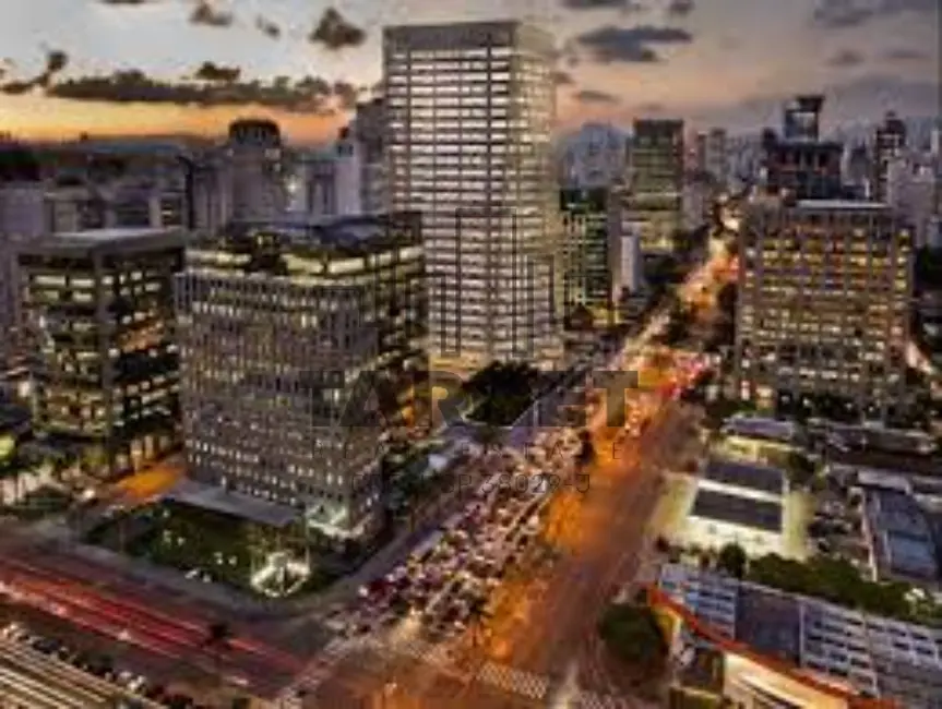 Foto 9 de Loja para alugar, 820m2 em Itaim, São Paulo - SP