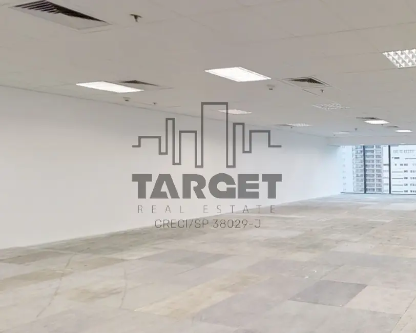 Foto 8 de Loja para alugar, 820m2 em Itaim, São Paulo - SP