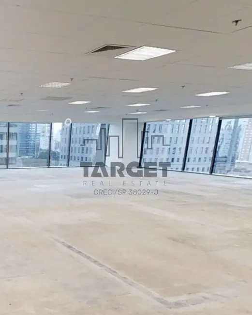 Foto 5 de Loja para alugar, 820m2 em Itaim, São Paulo - SP