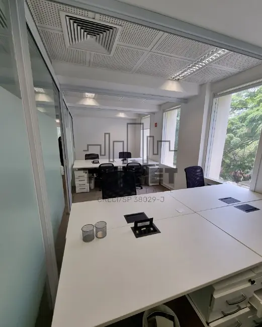 Foto 2 de Loja para alugar, 815m2 em São Paulo - SP