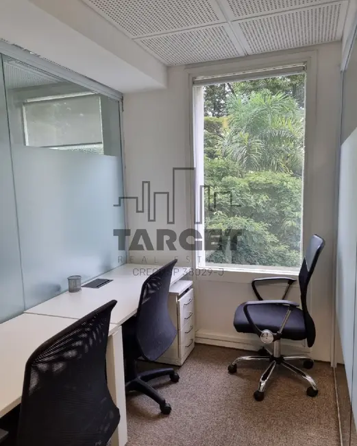 Foto 4 de Loja para alugar, 815m2 em São Paulo - SP