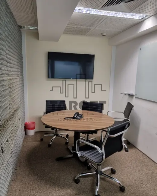 Foto 3 de Loja para alugar, 815m2 em São Paulo - SP