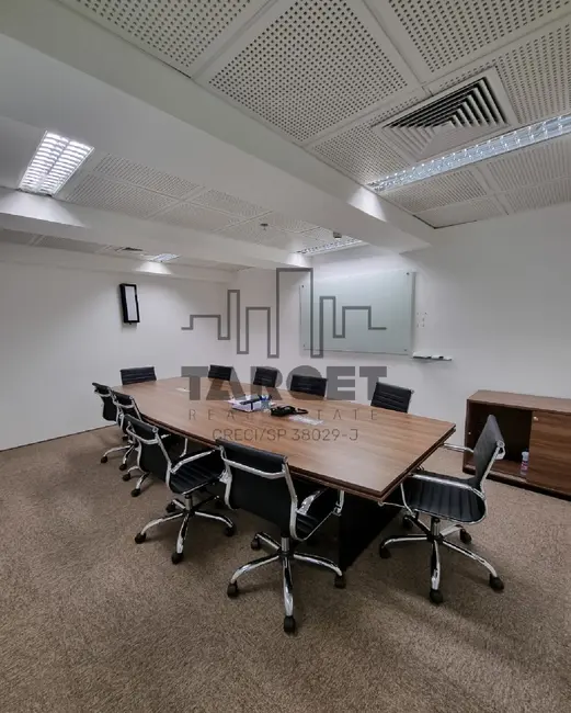 Foto 6 de Loja para alugar, 815m2 em São Paulo - SP