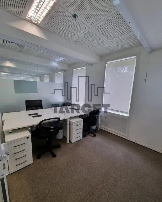 Foto 5 de Loja para alugar, 815m2 em São Paulo - SP