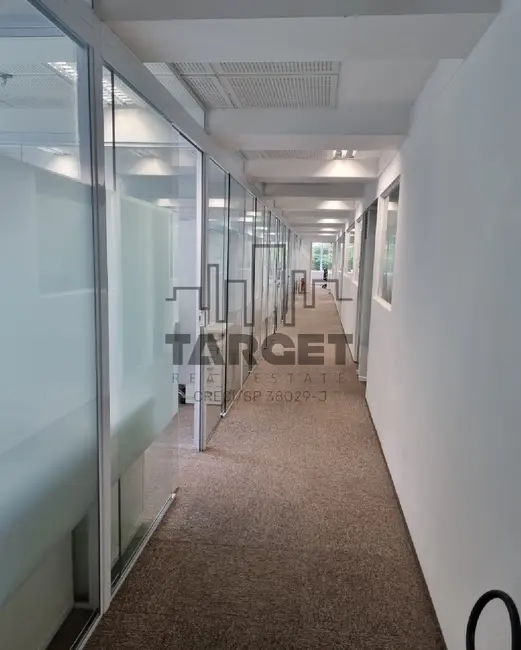 Foto 9 de Loja para alugar, 815m2 em São Paulo - SP