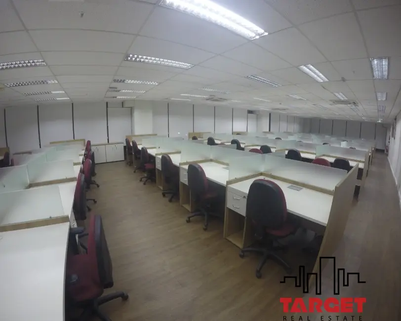 Foto 8 de Loja para alugar, 700m2 em São Paulo - SP