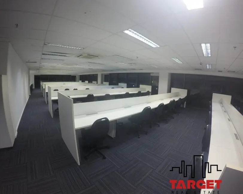 Foto 2 de Loja para alugar, 700m2 em São Paulo - SP