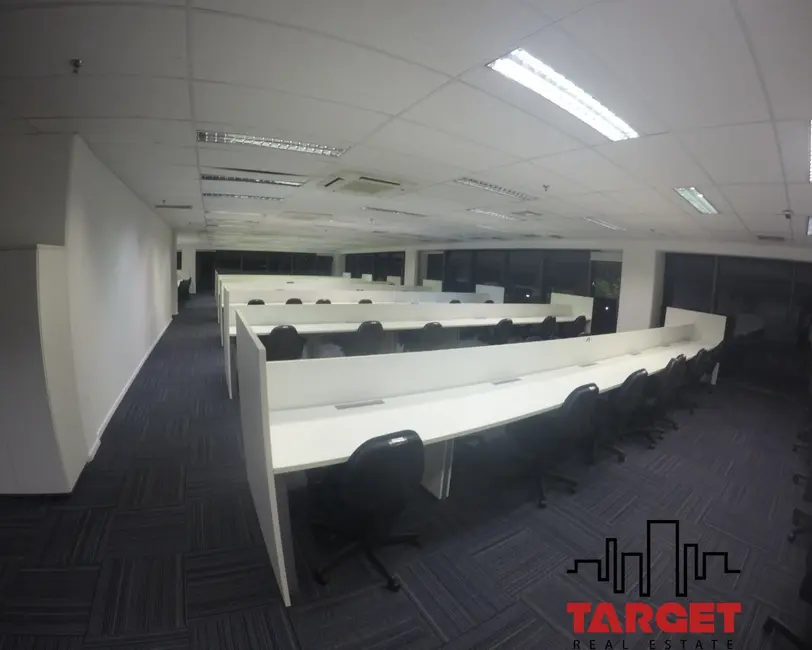 Foto 4 de Loja para alugar, 700m2 em São Paulo - SP