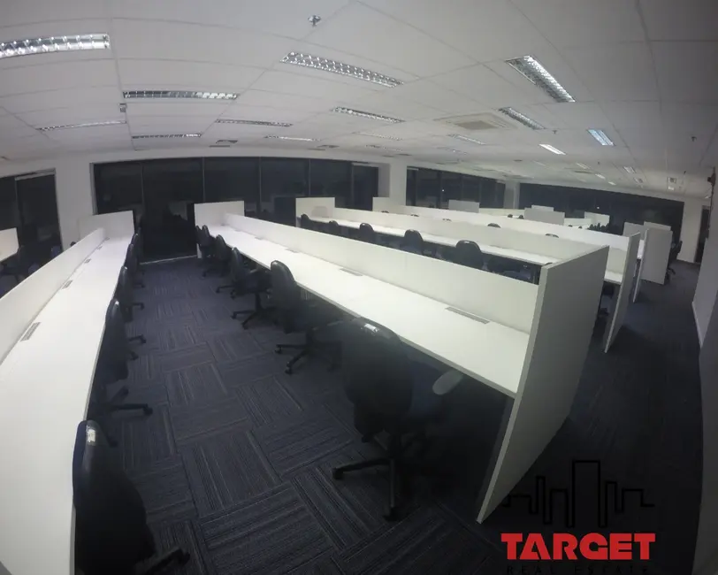 Foto 1 de Loja para alugar, 700m2 em São Paulo - SP