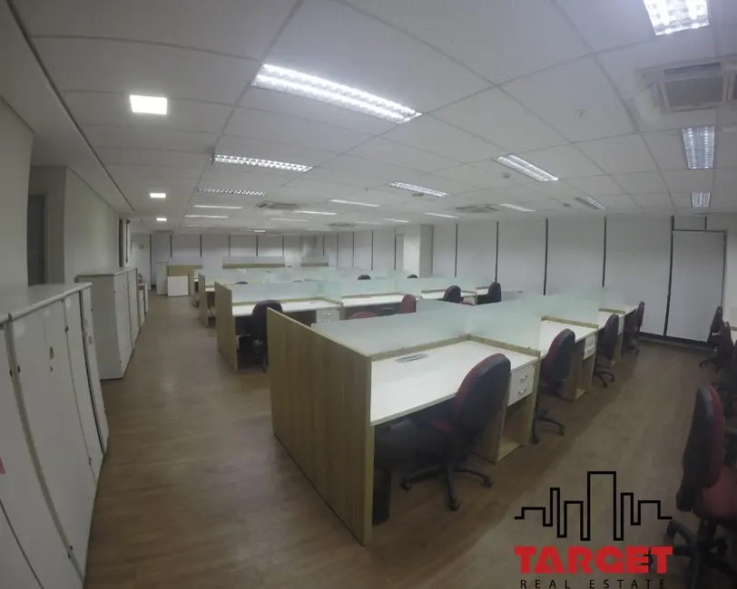 Foto 7 de Loja para alugar, 700m2 em São Paulo - SP