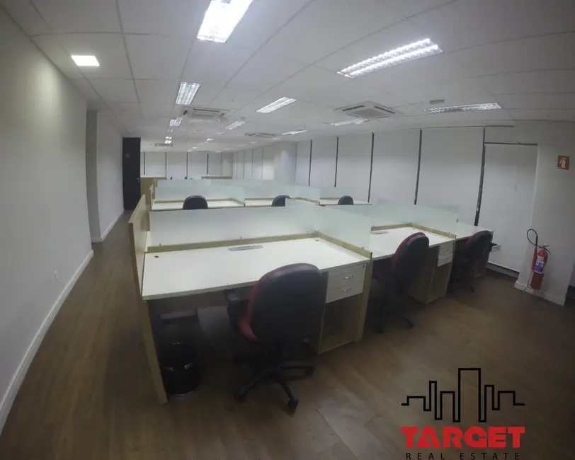 Foto 9 de Loja para alugar, 700m2 em São Paulo - SP