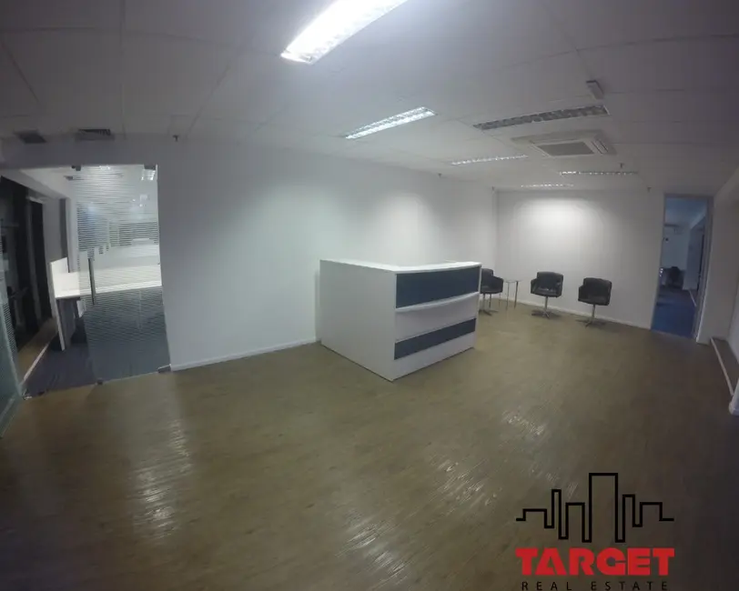 Foto 6 de Loja para alugar, 700m2 em São Paulo - SP