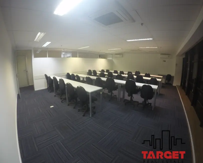 Foto 3 de Loja para alugar, 700m2 em São Paulo - SP