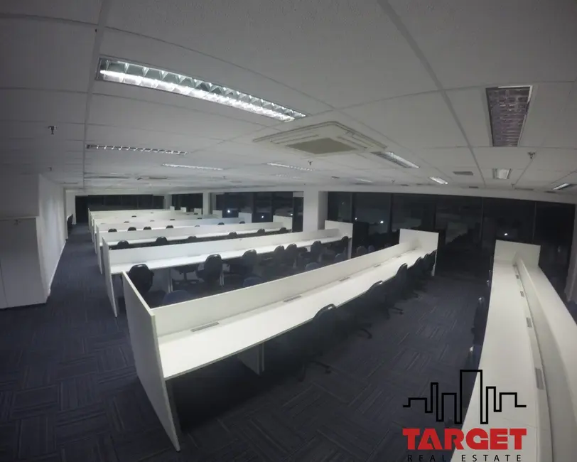 Foto 5 de Loja para alugar, 700m2 em São Paulo - SP