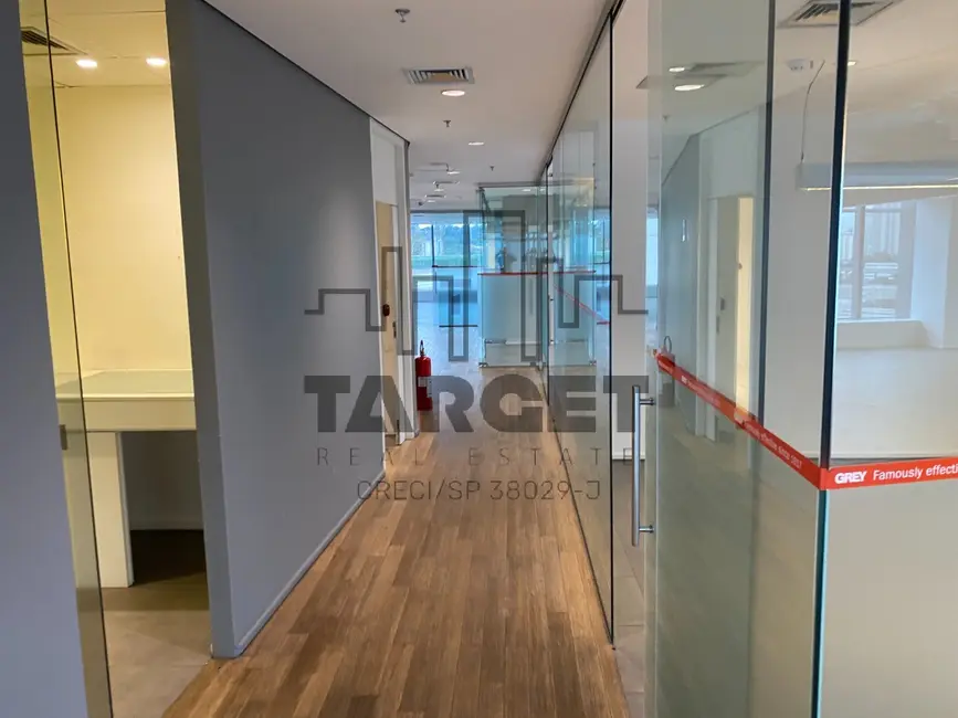 Foto 8 de Loja para alugar, 2140m2 em São Paulo - SP