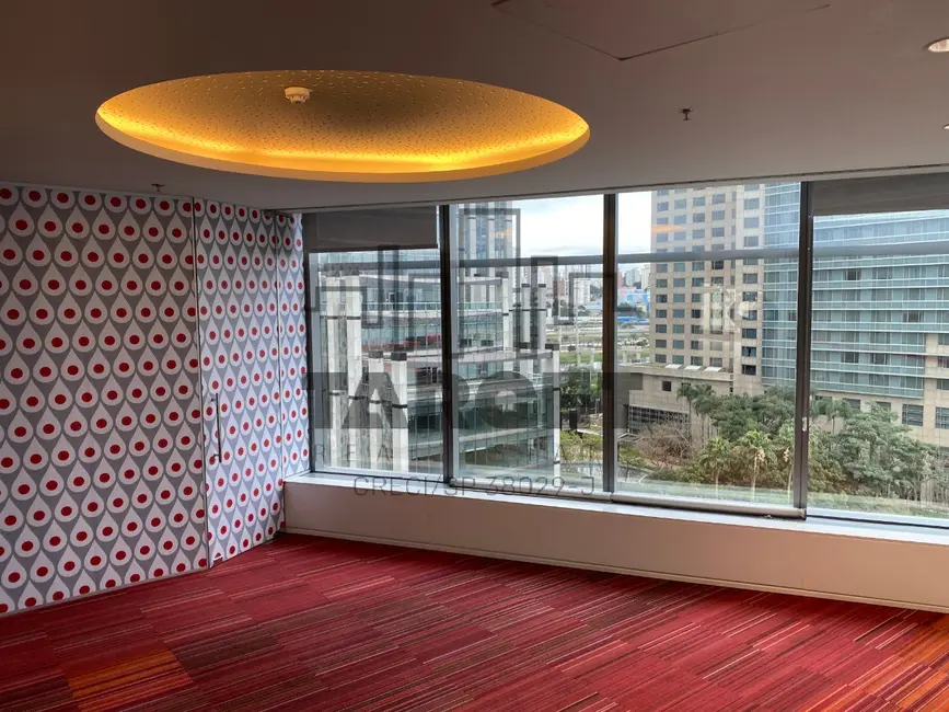 Foto 9 de Loja para alugar, 2140m2 em São Paulo - SP