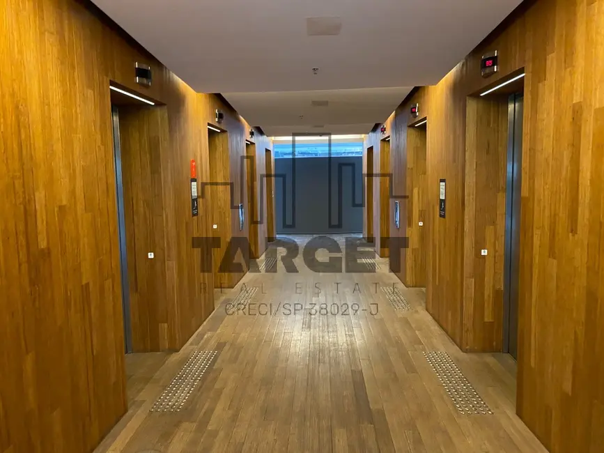 Foto 6 de Loja para alugar, 2140m2 em São Paulo - SP