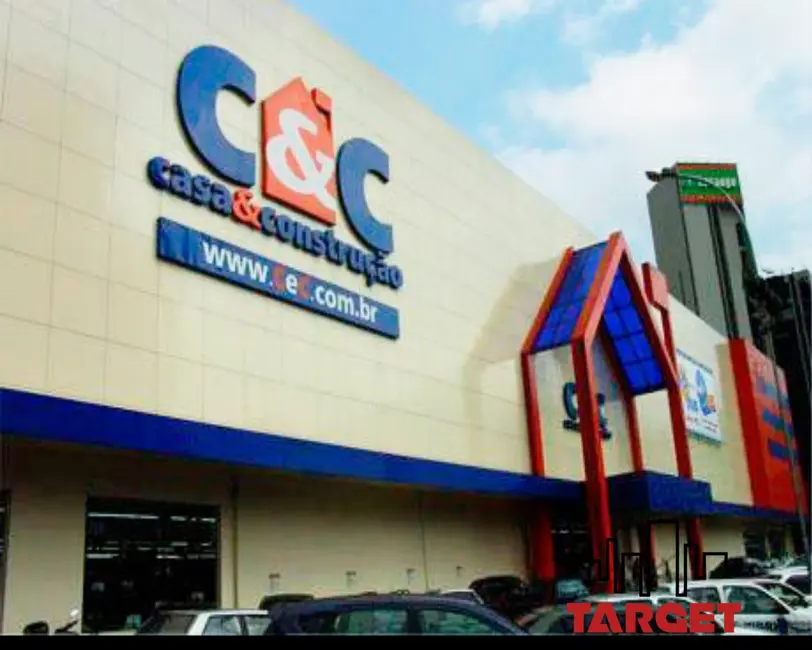 Foto 8 de Loja para alugar, 590m2 em São Paulo - SP