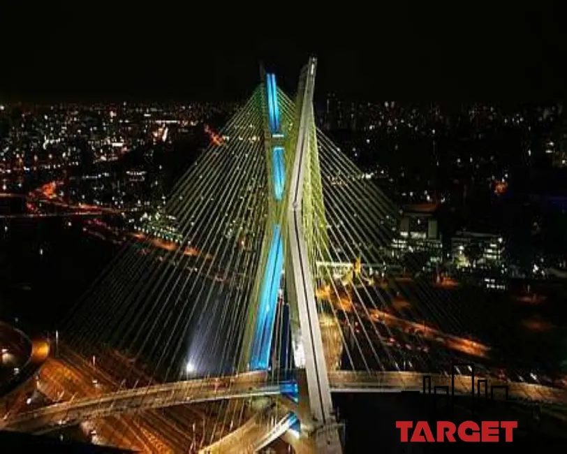 Foto 2 de Loja para alugar, 1180m2 em São Paulo - SP