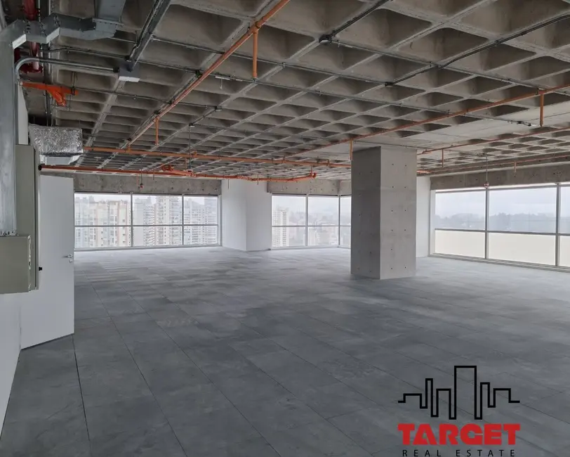 Foto 1 de Loja para alugar, 1180m2 em São Paulo - SP