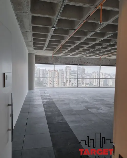 Foto 5 de Loja para alugar, 1180m2 em São Paulo - SP