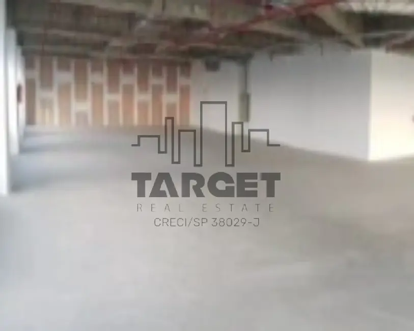 Loja para alugar, 500m2 em Barueri - SP - imagem 1 Foto 1 de Loja para alugar, 500m2 em Barueri - SP