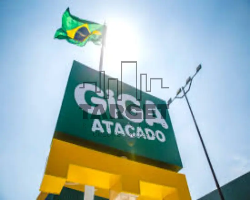 Loja para alugar, 500m2 em Barueri - SP - imagem 8 Foto 8 de Loja para alugar, 500m2 em Barueri - SP