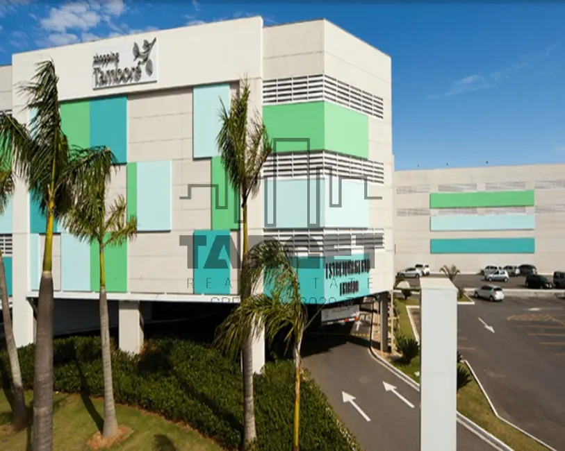 Loja para alugar, 500m2 em Barueri - SP - imagem 6 Foto 6 de Loja para alugar, 500m2 em Barueri - SP